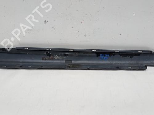 Annen MERCEDES-BENZ C-CLASS Coupe (CL203) C 180 Kompressor (203.746) | BP25868383O1 