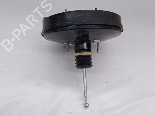 Servo brake SEAT LEON (5F1)  | BP28689703M42
