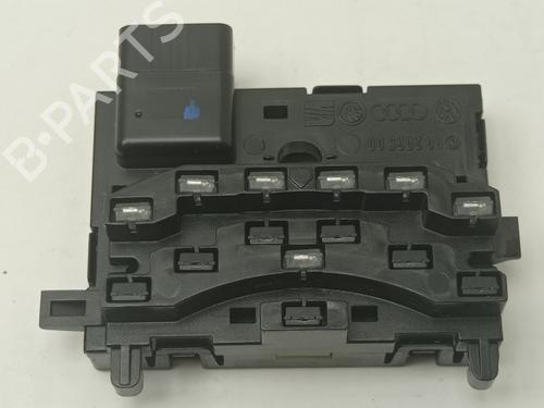 Electronic module VW TIGUAN (5N_) 2.0 TDI | BP29464761M83 