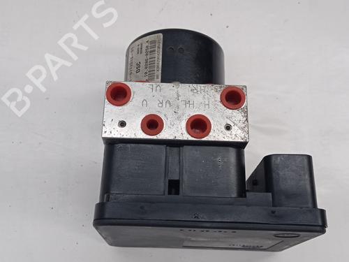 ABS pump BMW 1 (E87)  | BP30355648M43 