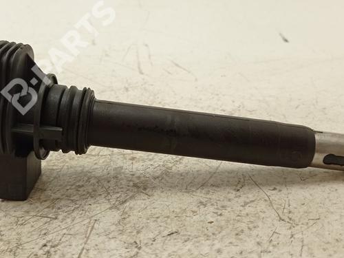 ignition-coil-audi-a6-c6-4f2-24-0221604115-0221604115-0221604115-2004-2005-2006-2007-2008-2009-2010-2011-8070967 main image