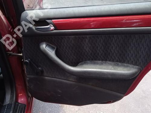 rear-right-window-mechanism-bmw-3-e46-320-d-1997-1998-1999-2000-2001-2002-2003-2004-2005-11088284 main image