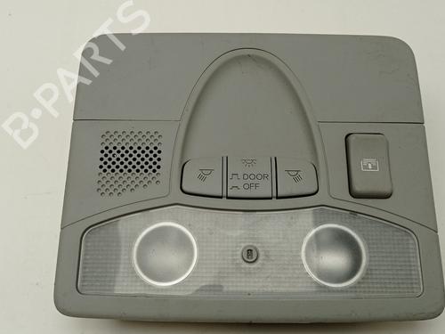 Plafonnier HONDA CIVIC VIII Hatchback (FN, FK) 1.8 (FN1, FK2) (140 hp) 31015734