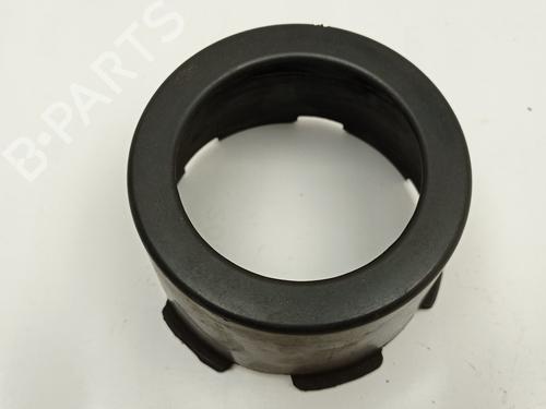 Tapacubos NISSAN TERRANO II (R20) 2.7 TDi 4WD (125 hp) 25849470
