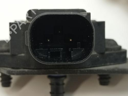 Electronic sensor MERCEDES-BENZ VIANO (W639)  | BP31753375M84 