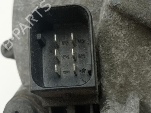 Electronic module CITROËN C2 (JM_) 1.4 | BP29907153M83 