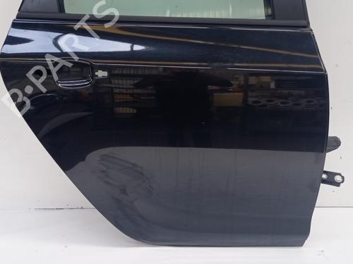Right rear door OPEL ASTRA J (P10) 1.6 CDTi (68) | BP18319448C5 