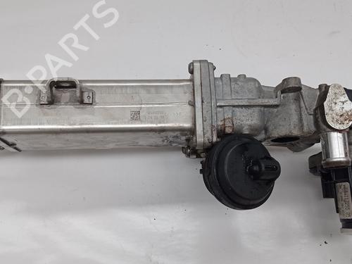 Egr VW GOLF VI (5K1) 1.6 TDI | BP20226650M69