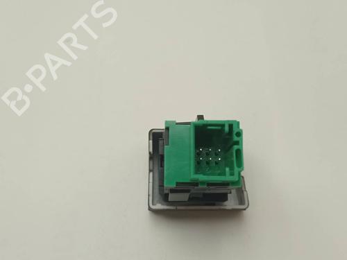 Switch PEUGEOT 508 SW I (8E_) 2.0 HDi | BP36432450I30 - Image 2