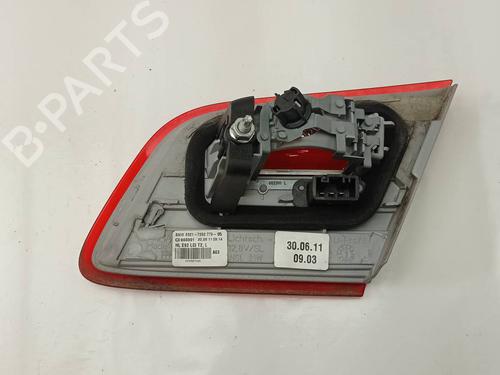 Left tailgate light BMW 3 Coupe (E92) 325 i | BP37535399C79 - Image 2