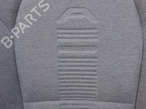 Seats set FORD FOCUS IV Turnier (HP)  | BP32034244C78 