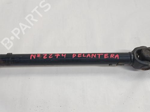 BP29335377M37 main image