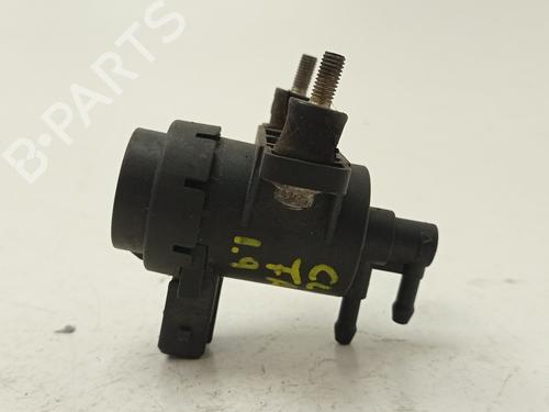 Elektronisk sensor RENAULT CLIO II (BB_, CB_) 1.9 dTi (B/CB0U) (80 hp) 14168046