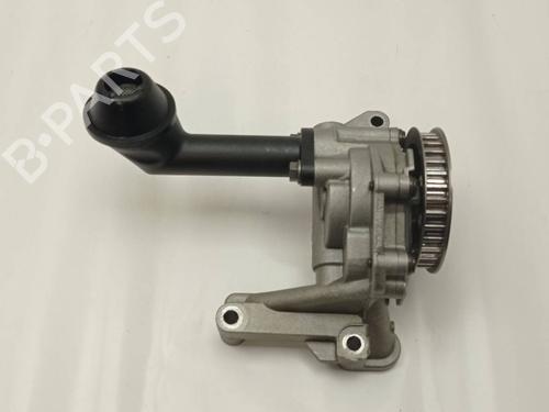 Used Other Other SEAT LEON (5F1) [2012-2021] 34605939 34605939