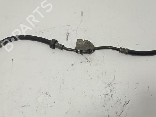 Used Pipe MERCEDES-BENZ C-CLASS (W203) C 220 CDI (203.006) (136 hp) 18467519