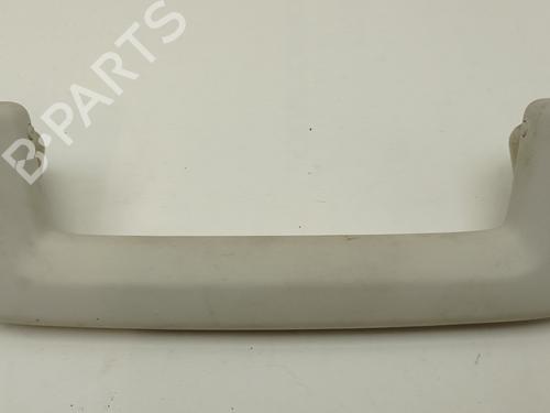 Used Front left interior door handle FORD KUGA II (DM2) 1.6 EcoBoost (150 hp) 31051536