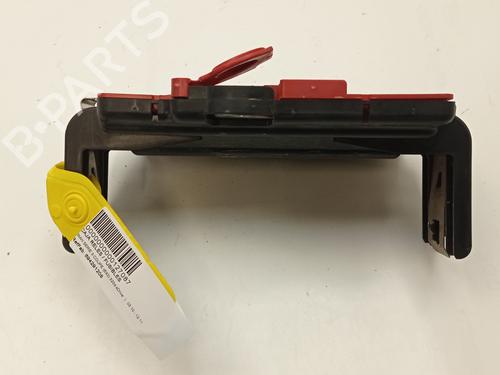 Fuse box BMW 3 Coupe (E92) 320 d xDrive | BP29329611E1 