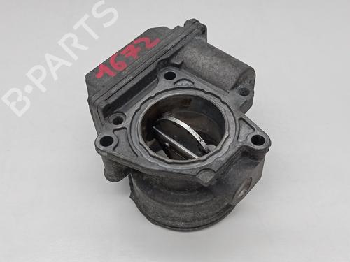 Throttle body SEAT LEON (1P1)  | BP27526335M82 