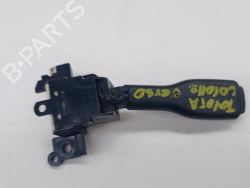 Switch TOYOTA COROLLA Verso (ZER_, ZZE12_, R1_) | BP30107645I30
