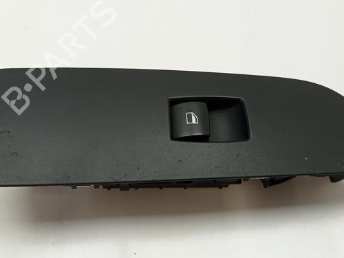 Used Right front window switch BMW 1 (E87) 116 d (116 hp) 28058095