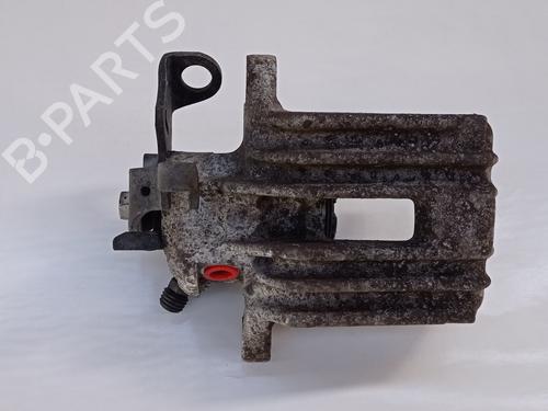 Left rear brake caliper SEAT IBIZA III (6L1)  | BP23229696M107 