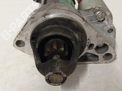 Starter HONDA CIVIC VIII Hatchback (FN, FK) 1.8 (FN1, FK2) | BP13940294M8 