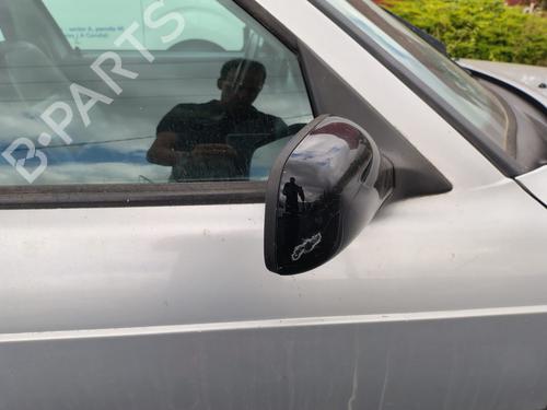 Right mirror SAAB 9-3 (YS3D) 2.2 TiD | BP28278923C27 