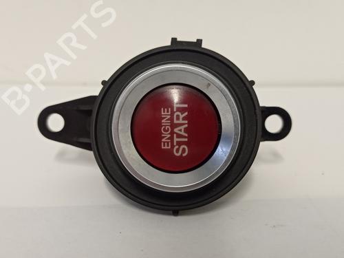 Used Ignition barrel HONDA CIVIC VIII Hatchback (FN, FK) 2.2 CTDi (FK3) (140 hp) 30906014