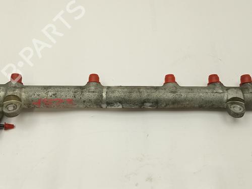 Injection rail MERCEDES-BENZ VIANO (W639)  | BP29548693M98 