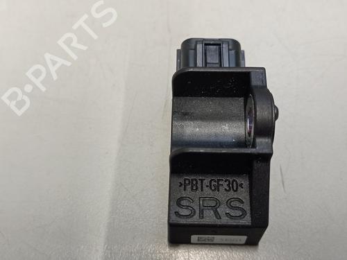 Electronic sensor HONDA CR-V III (RE_) 2.2 i-DTEC 4WD (RE6) | BP16847300M84 