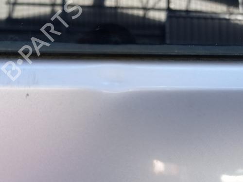 Right tailgate OPEL COMBO Box Body/MPV 1.7 DTI 16V | BP9769709C77 