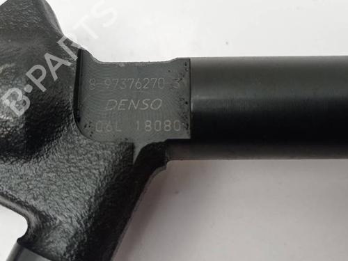 Injector OPEL ASTRA H (A04) | BP40297308M100 - Image 3