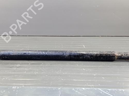 Used Driveshaft SUZUKI GRAND VITARA II (JT, TE, TD) [2005-2025]  7093328