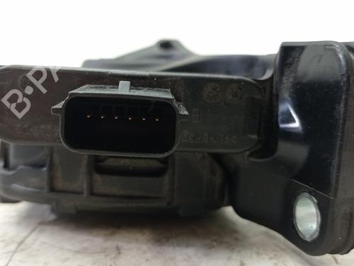 Pedal FORD KUGA II (DM2) 1.6 EcoBoost | BP8048717I4 