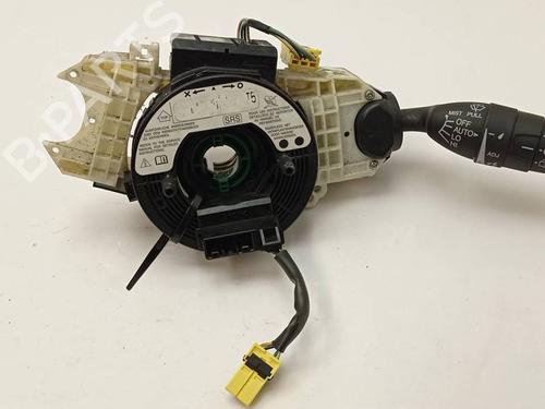 Used Switch Switch HONDA JAZZ III (GE_, GG_, GP_, ZA_) 1.4 (101 hp) 40007284 40007284