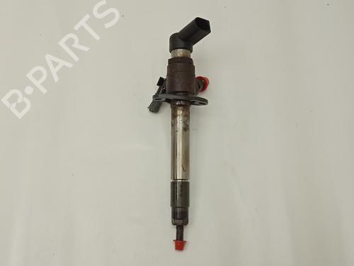 Injector PEUGEOT 407 Coupe (6C_) 2.7 HDi | BP33957459M100 - Image 3