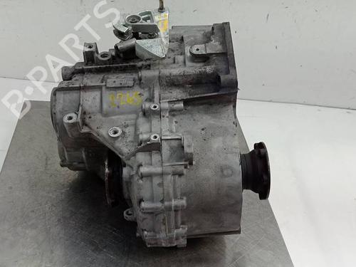 Gearbox AUDI A3 (8P1) | BP39651986M3 - Image 2