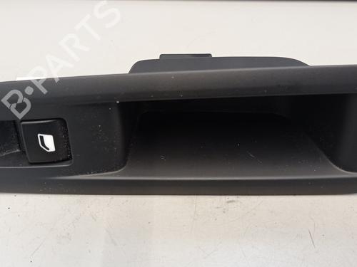 Used Left rear window switch PEUGEOT 308 II (LB_, LP_, LW_, LH_, L3_) [2013-2021]  29159616