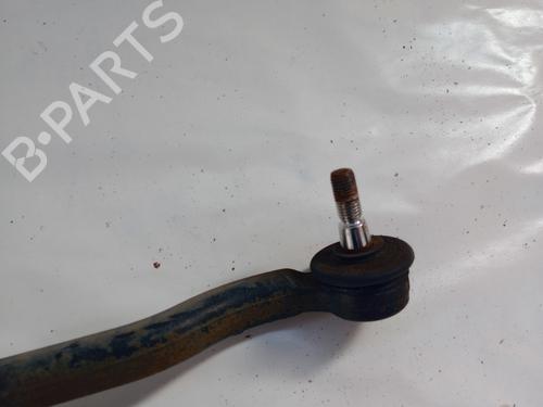 Steering rack FIAT PANDA (169_) 1.2 (169.AXB11, 169.AXB1A) | BP33042948M22 - Image 4