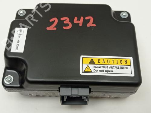 BP32073984M83 main image