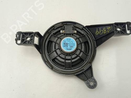 Other AUDI Q7 (4MB, 4MG, 4MQ) 50 TDI Mild Hybrid quattro | BP36039234O1 - Image 2