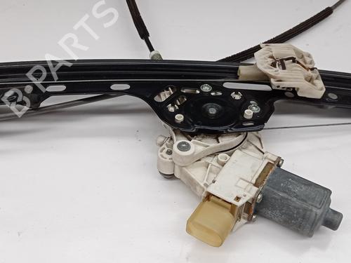 Front left window mechanism BMW 1 (E87) 120 d | BP10220810C22 