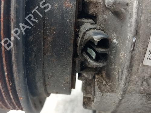 AC compressor FIAT STILO (192_) 1.6 16V (192_XB1A) | BP8117933M34 