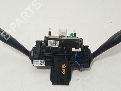 Switch VW GOLF VI (5K1) 2.0 GTi | BP17573193I30 