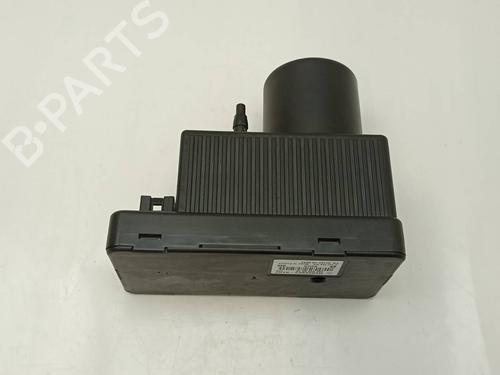 Central lock pump MERCEDES-BENZ E-CLASS (W211) E 270 CDI (211.016) | BP37015430M86 - Image 3
