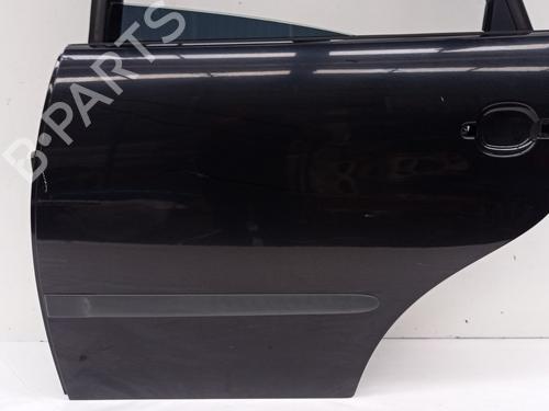 Left rear door SEAT IBIZA III (6L1)  | BP20155970C4 