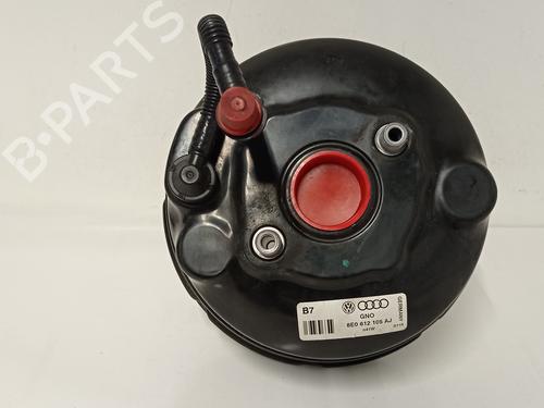Used Servo brake SEAT EXEO ST (3R5) 2.0 TDI (143 hp) 20134216