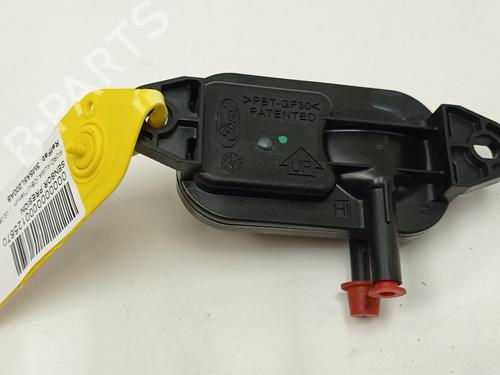 Elektronisk sensor FORD KUGA I [2008-2012]  30537266