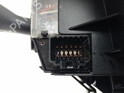 Switch FORD KUGA I  | BP29304467I30 