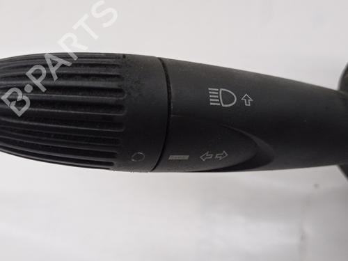Switch FIAT PUNTO (188_) 1.3 JTD 16V | BP16135556I30 